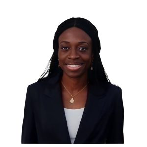 Collaborator placeholder